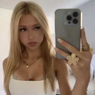 Profile image of Marni