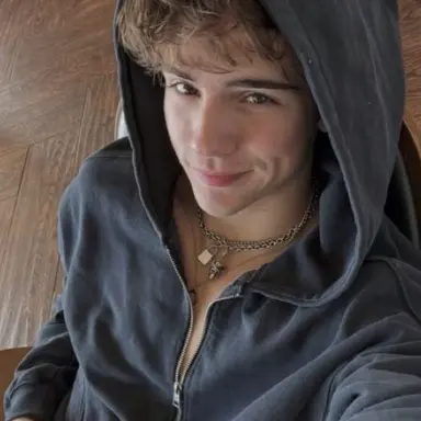 Profile image of Max