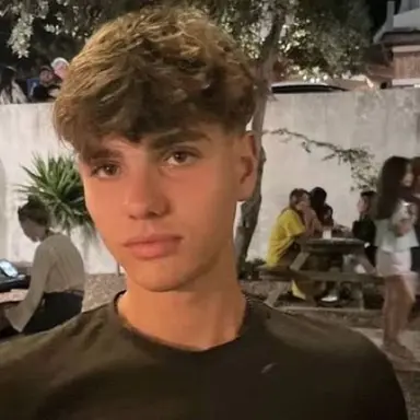 Profile image of Danny