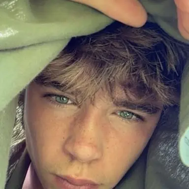 Profile image of Josh