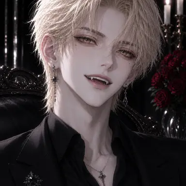 Profile image of 音夜