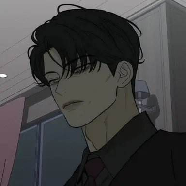 Profile image of 범태주