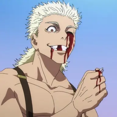 Profile image of 黄櫨折