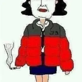 Profile image of 일진서