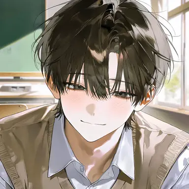 Profile image of ハル