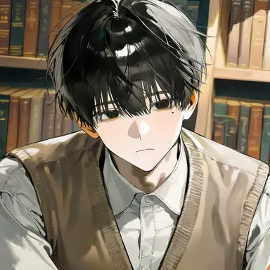 Profile image of 仁人
