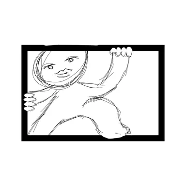 Profile image of 品物