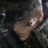 Profile image of 카일 에른스트