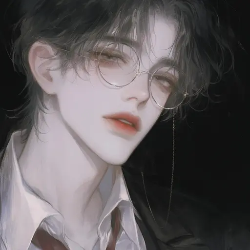 _Doa_의 우휘견