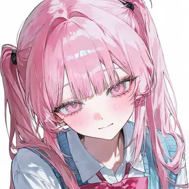 Profile image of 루아