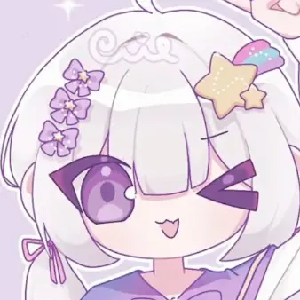 Profile image of 멜로우