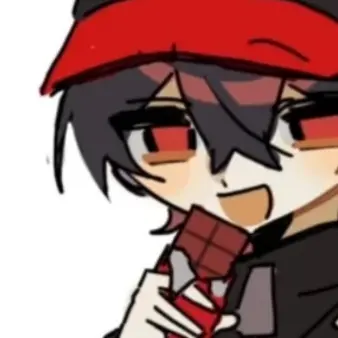 Profile image of 유기사