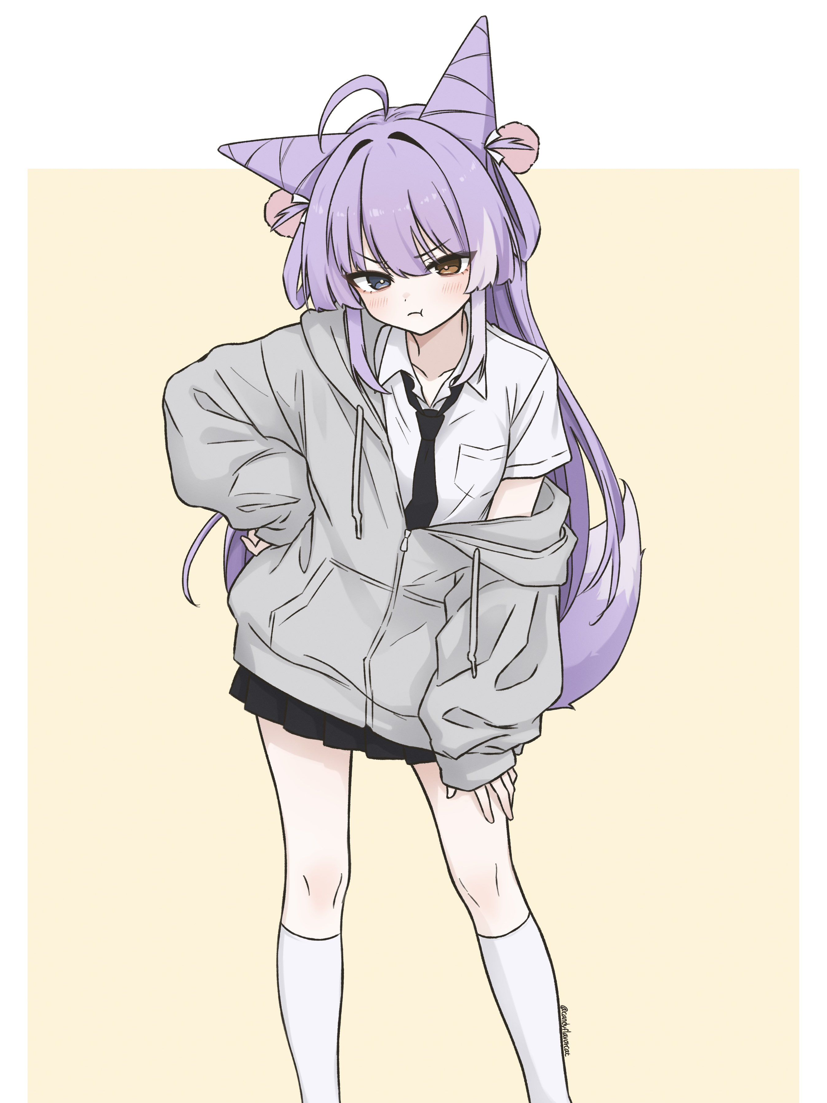 흥,ㄸ.딱히 너 좋아하는거 아니거든? 대표 이미지