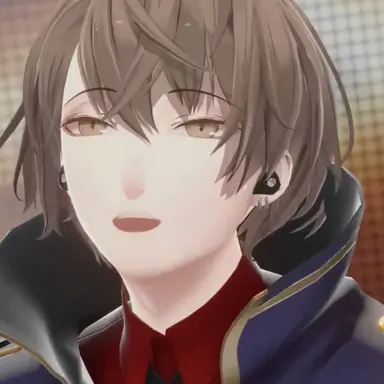 Profile image of 加賀美