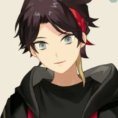 Profile image of 三枝