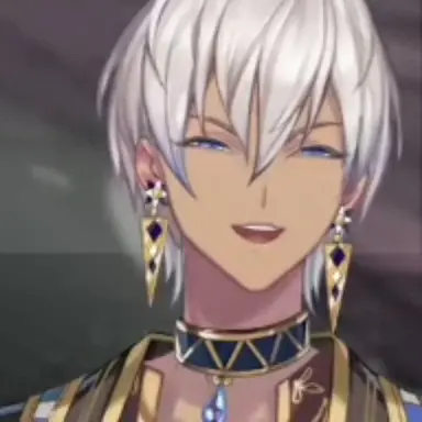 Profile image of イブラヒム