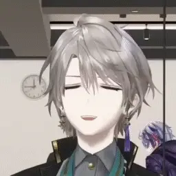 Profile image of 甲斐田