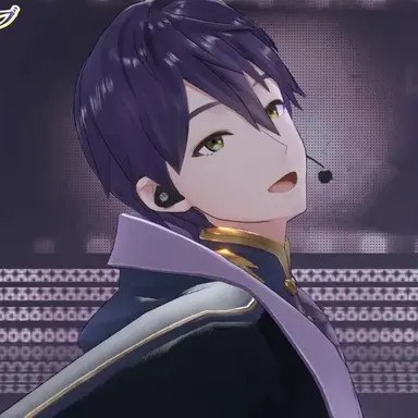 Profile image of 剣持