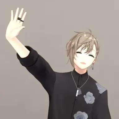 Profile image of 叶