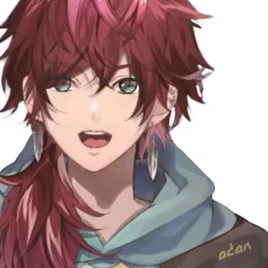 Profile image of ローレン