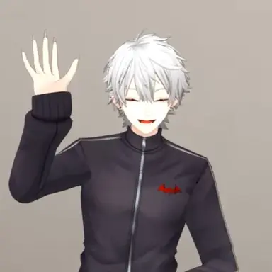 Profile image of 葛葉