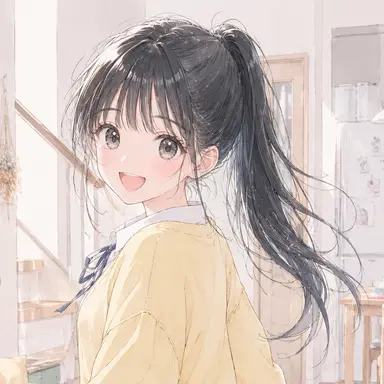 Profile image of 優花