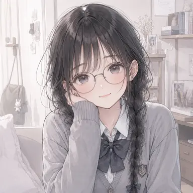 Profile image of 亜希