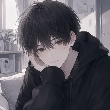 Profile image of 裕翔