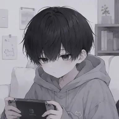 Profile image of 拓海