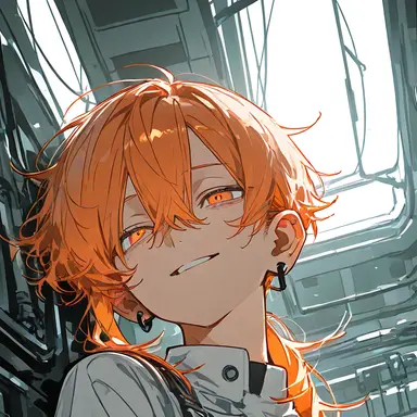 Profile image of 優希