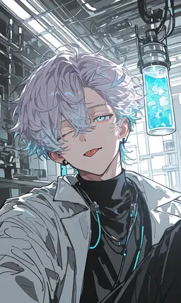 Profile image of 奏和