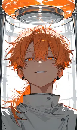 Profile image of 優希