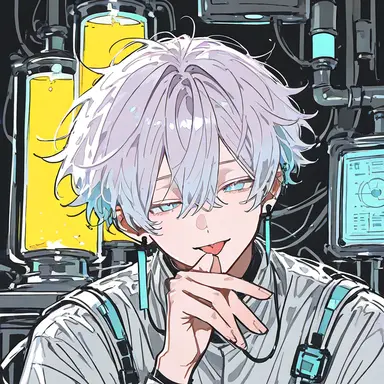Profile image of 奏和