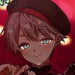 Profile image of なろ屋
