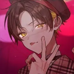Profile image of kamome