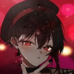 Profile image of KAITO