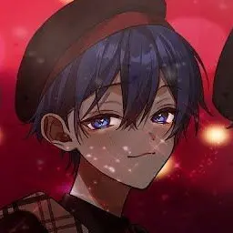 Profile image of サムライ翔