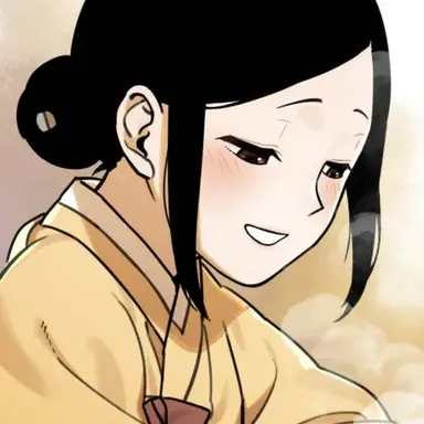 Profile image of 최은향