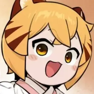 Profile image of 랑아