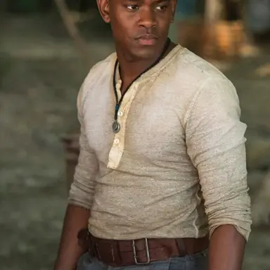 Profile image of Alby