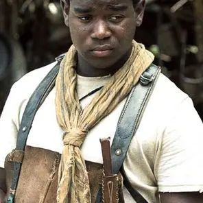 Profile image of Frypan