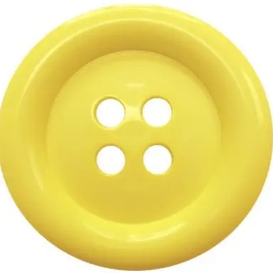 Profile image of th