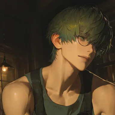 Profile image of 琉苫