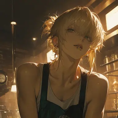 Profile image of 雅來