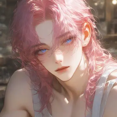 Profile image of 沙京