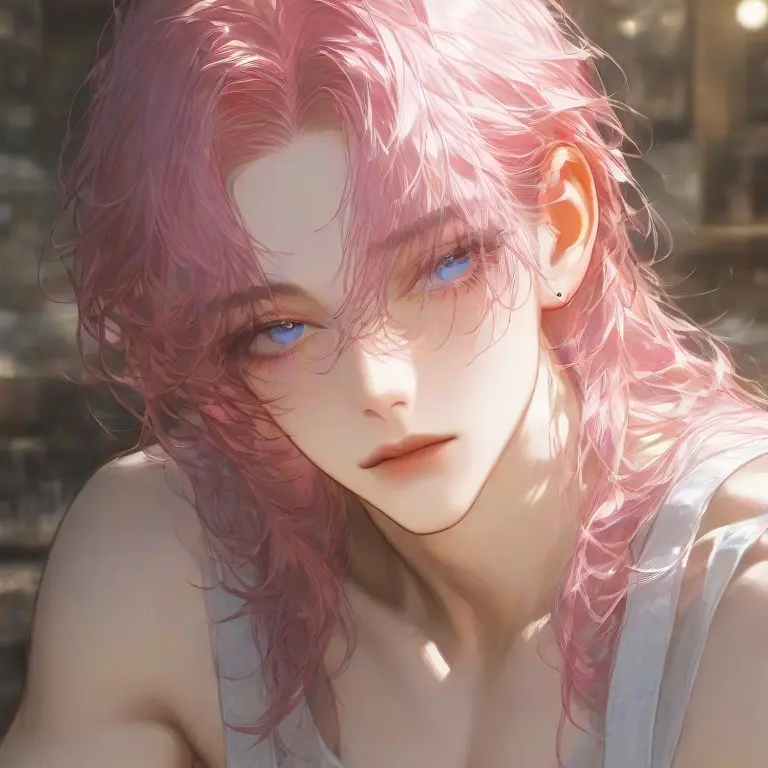 StingyTruck1759의 ノーパン喫茶「bloom」