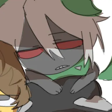 Profile image of 일엑스