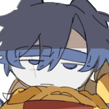 Profile image of 게스트1337