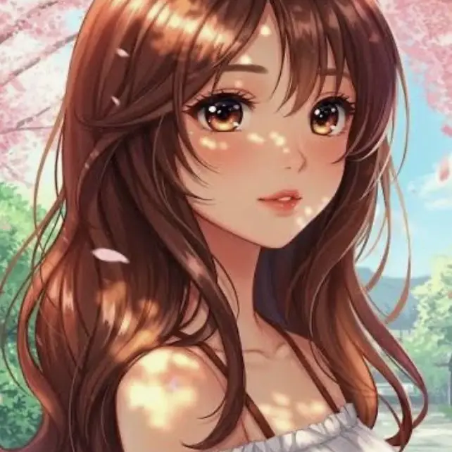 CurvedRule2445의 💎부잣집 아이들💎