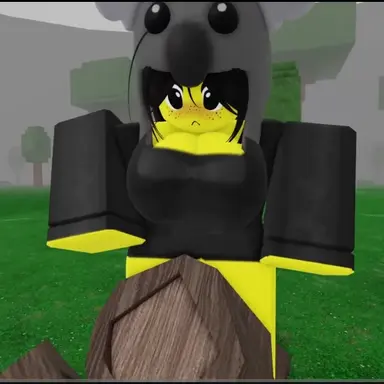 Profile image of 코알라 키드